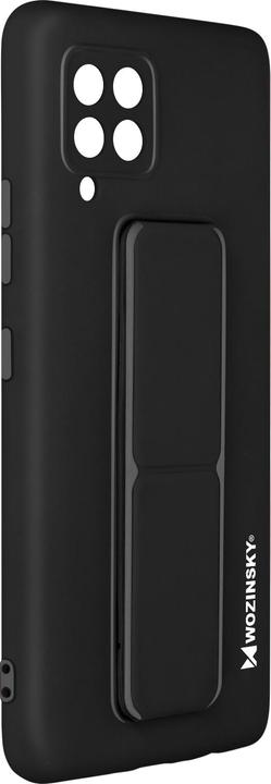 Actual product image Wozinsky Duran Series (Samsung Galaxy A42 5G)