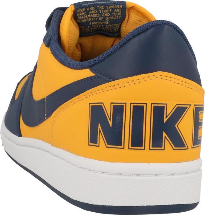 Produktbild Nike Terminator Low OG (44)