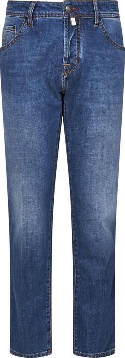 Jacob Cohen Jeans Blue (33)