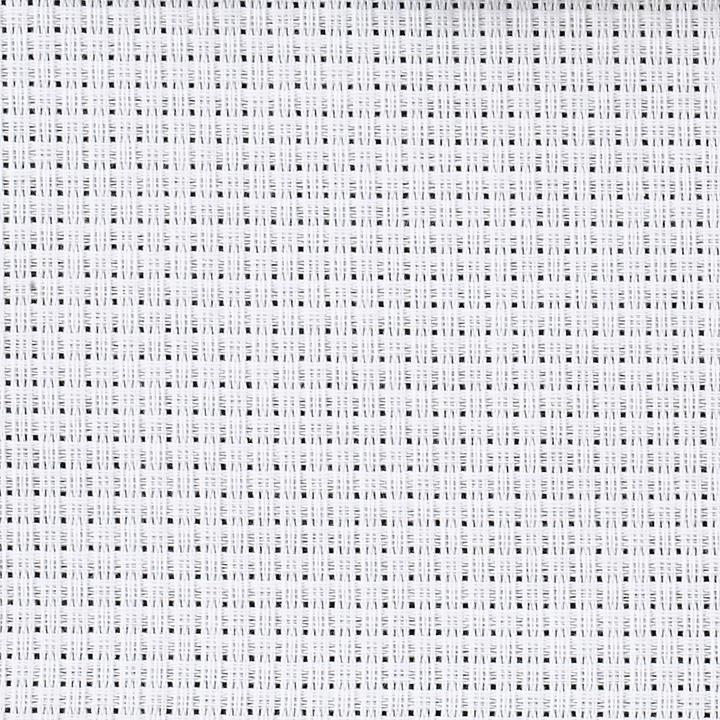 Produktbild Creativ Company Stoff zum Sticken 50 x 50cm