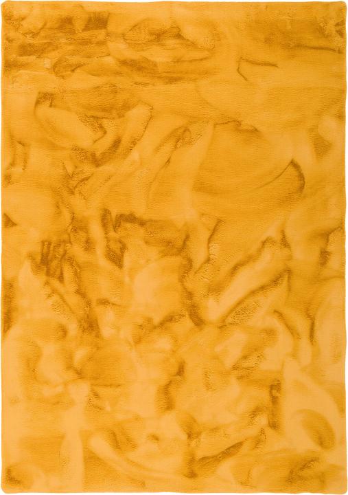 Image du produit Pergamon Tapis de luxe en fourrure Super Soft Plush (160 x 230 cm)