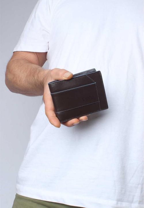 Image du produit Vargu KON 1-M