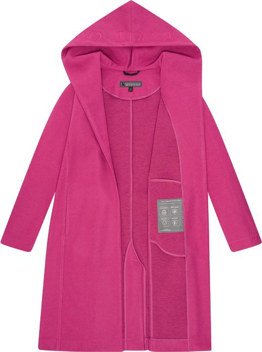 Image du produit Marikoo Kailii 16 (XL)