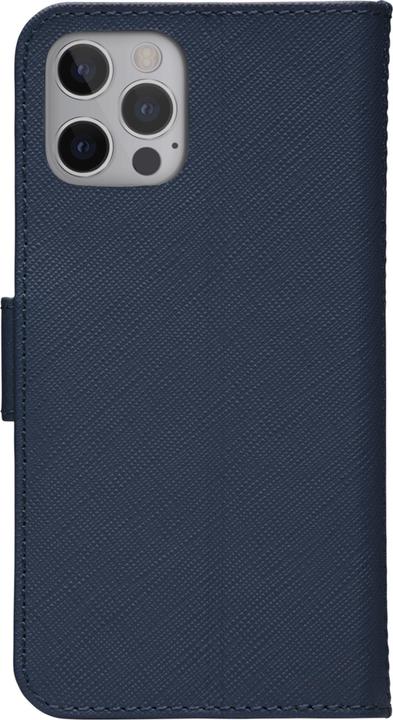 Immagine prodotto dbramante1928 Milano (Apple iPhone 12 Pro, Apple iPhone 12)