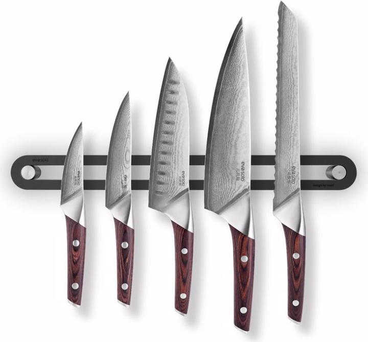 Actual product image Eva Solo Nordic k (24 cm)