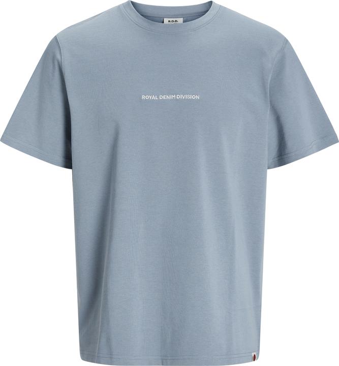 Jack & Jones RDD T-Shirt