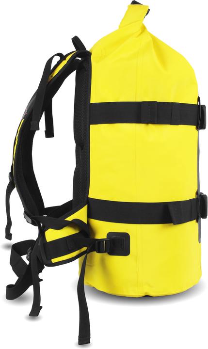 Produktbild Normani Wasserdichter Rucksack 40 l Water Block (40 l)