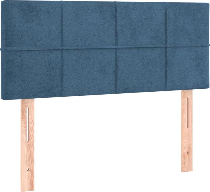 Image du produit VidaXL Gianna (100 x 5 x 88 cm)