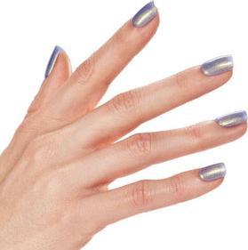 Immagine prodotto Ardell 1 Step Gel Polish Violet Flame 10 ml (Fiamma Viola, Smalto per unghie effetto gel)