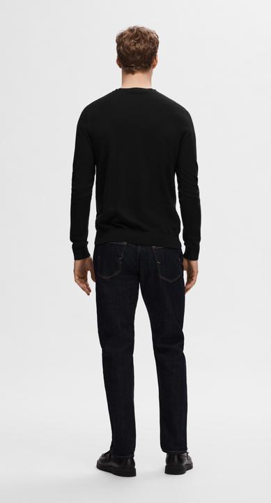 Immagine prodotto Selected Homme Berg (S)