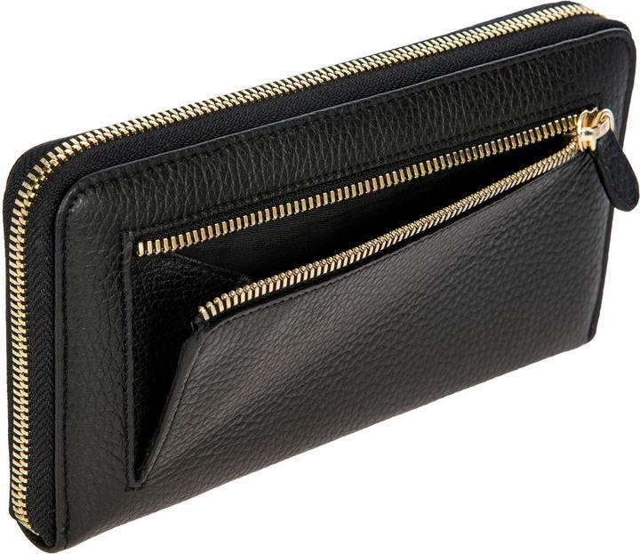 Immagine prodotto Brics Gondola Verbena portafoglio in pelle 20 cm