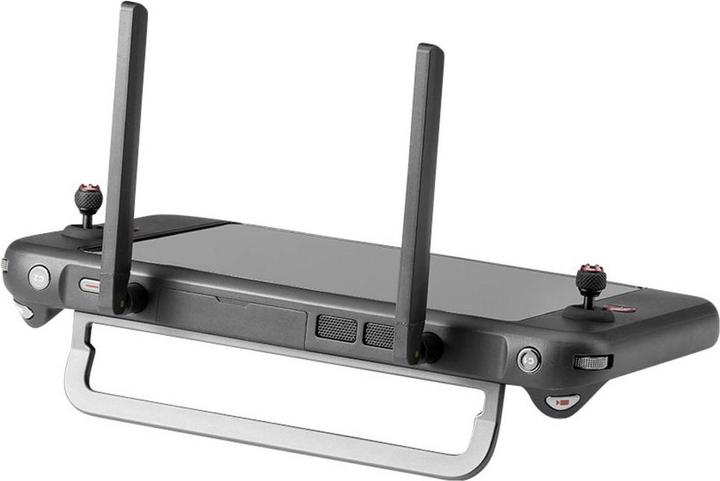 Productafbeelding Autel EVO II Dubbel 640T V3 (38 min, 1150 g, 50 Mpx)