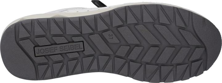 Immagine prodotto Josef Seibel 87802-TE16 (45)