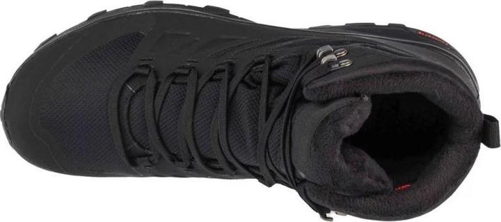 Actual product image Salomon Outblast WP (42 2/3)