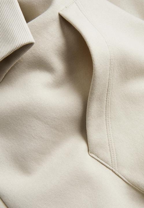 Actual product image Jack & Jones Jcodigital Sweat Hood (L)