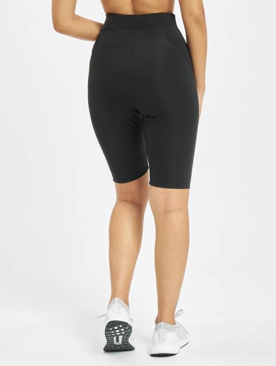 Image du produit adidas Serré (34)
