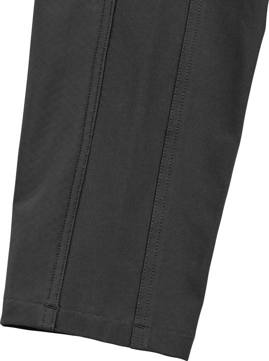 Actual product image Troy Lee Designs Skyline Chill Pant - Mono noir 34 (34)