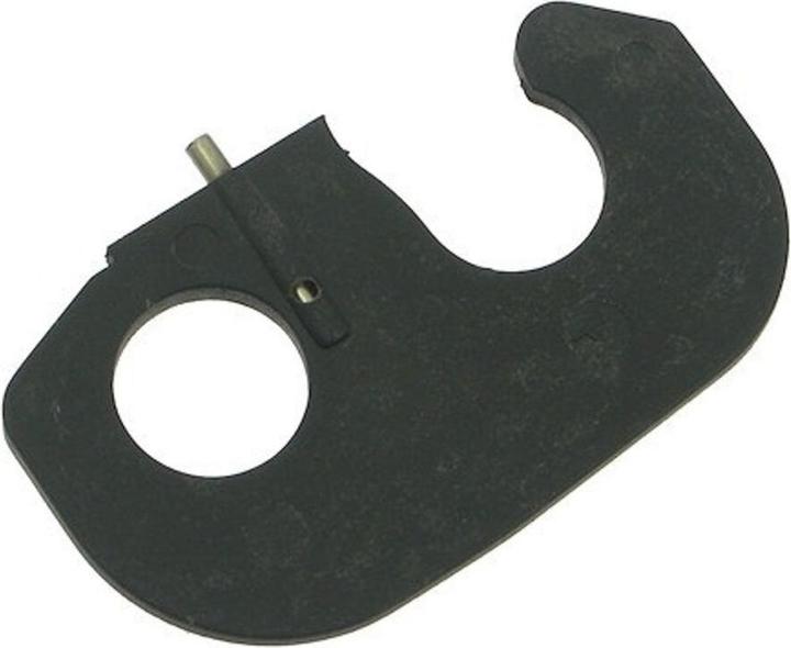 Actual product image Shimano Stop plate FC-5600