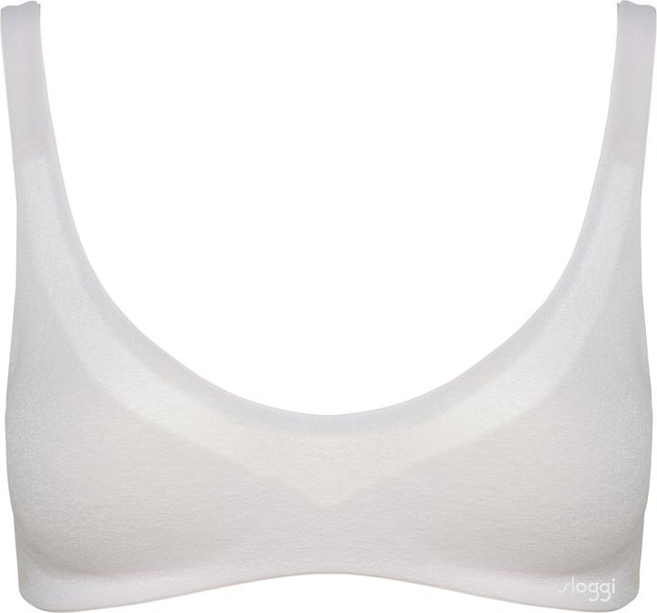 Image du produit Sloggi Oxygene Infinite (XS, Une unité par pack)