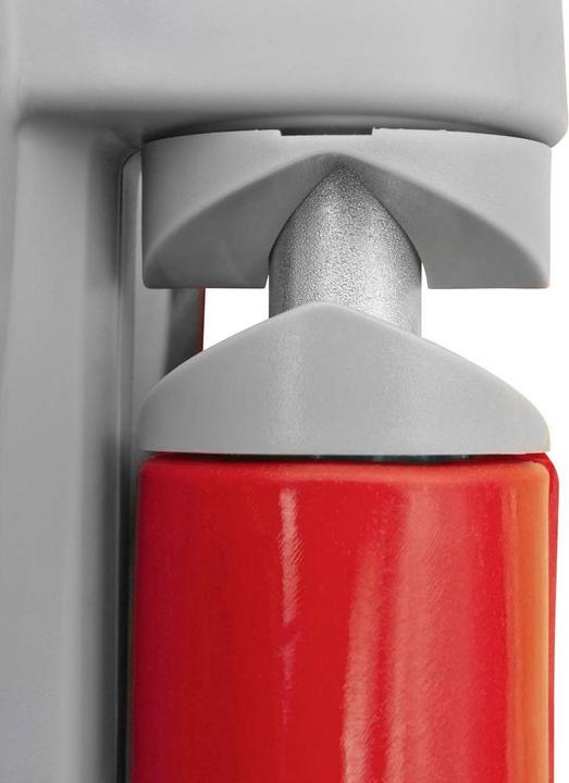 Image du produit Holzmann Wsrpro (20 m)