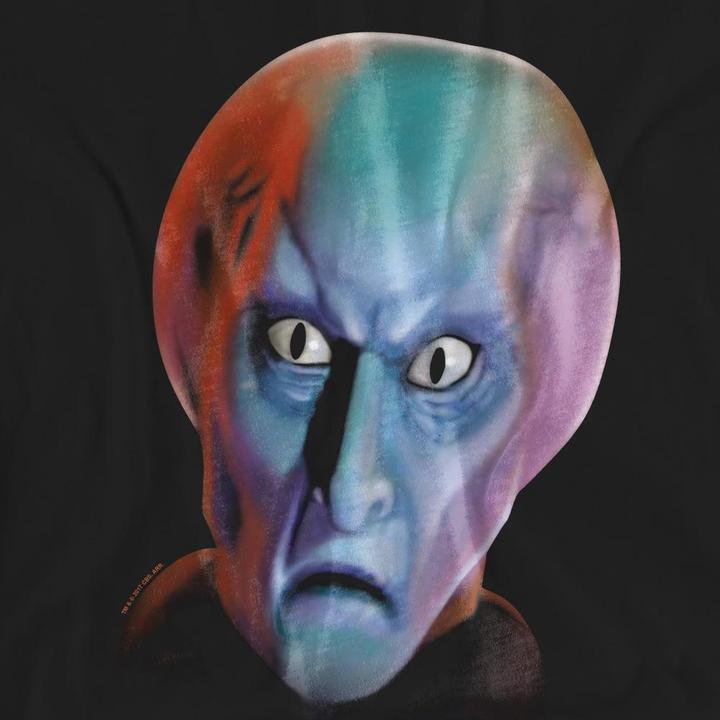 Produktbild TShirt (S)
