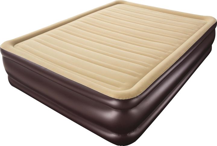 Actual product image Bestway Cornerstone (150 x 200 cm)
