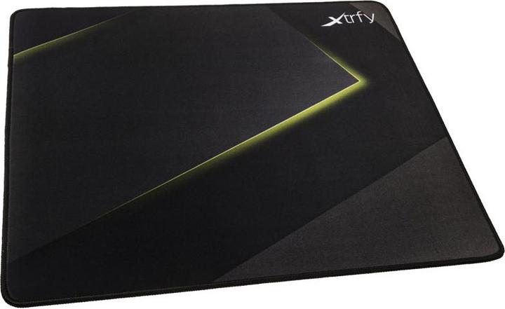 Produktbild CHERRY xtrfy GP1 (L)