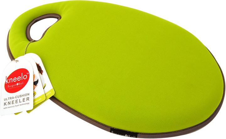 Produktbild Burgon & Ball Kneelo