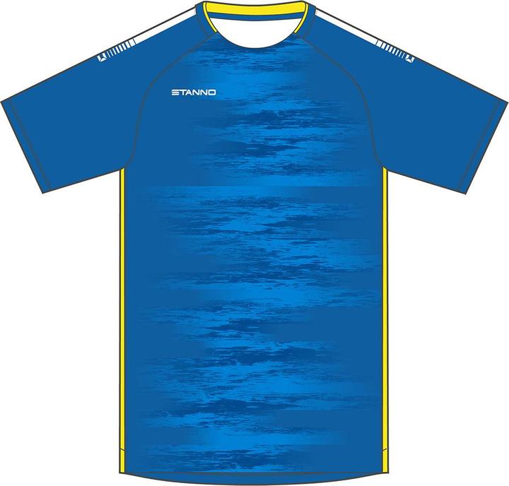 Image du produit Stanno Maillot Holi II (XL)