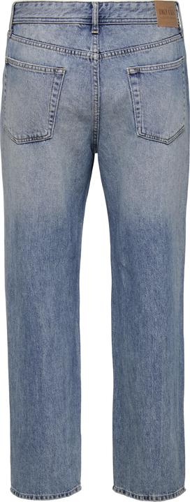 Actual product image Only & Sons Loose fit jeans Loose fit jeans (W34/L32)