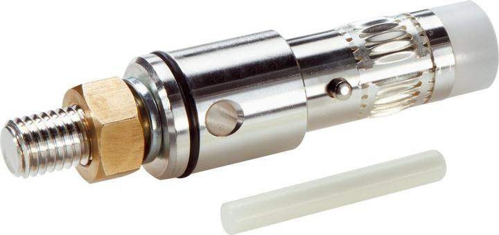 Immagine prodotto Lapp Connettori industriali EPIC® EPIC POWERLOCK QCM 240 NUOVO (1)
