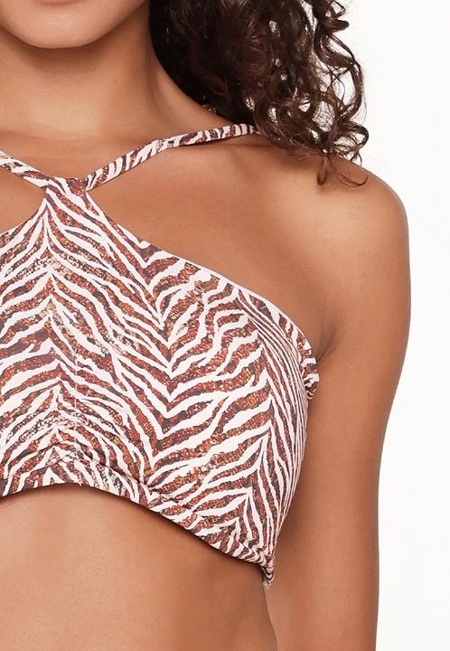 Produktbild LingaDore Bandeau Bikini (40)