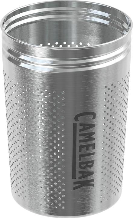 Immagine prodotto Camelbak Accessorio del colino per il tè
