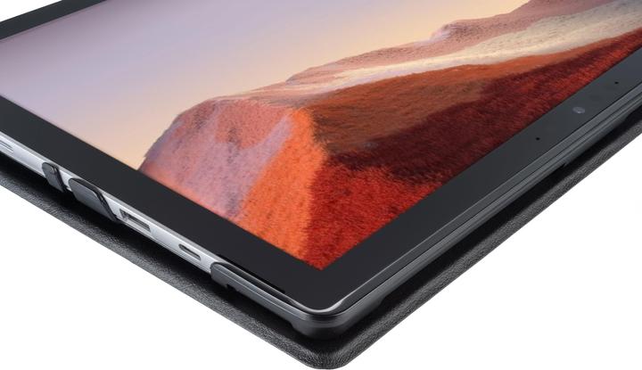 Produktbild Gecko Covers Folio (Microsoft Surface Pro 7)