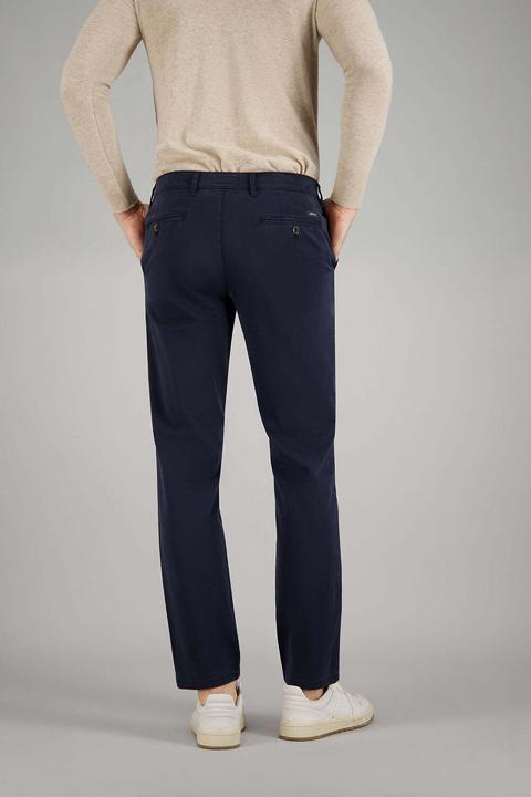 Actual product image Atelier Gardeur BENITO chinos (W31/L32)