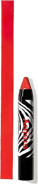 Produktbild Sisley Phyto LipTwist No 26 (26 True Red)