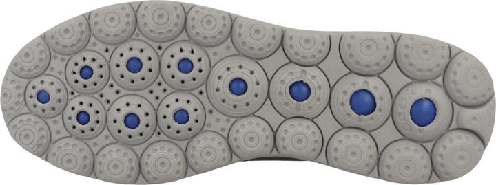 Image du produit Geox D Spherica A - 59655 (36)