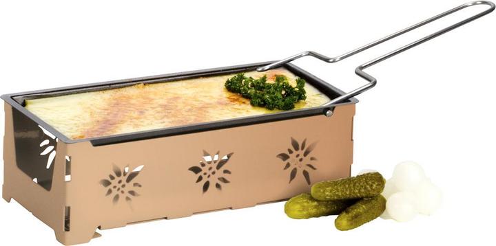 Produktbild Nouvel Raclette