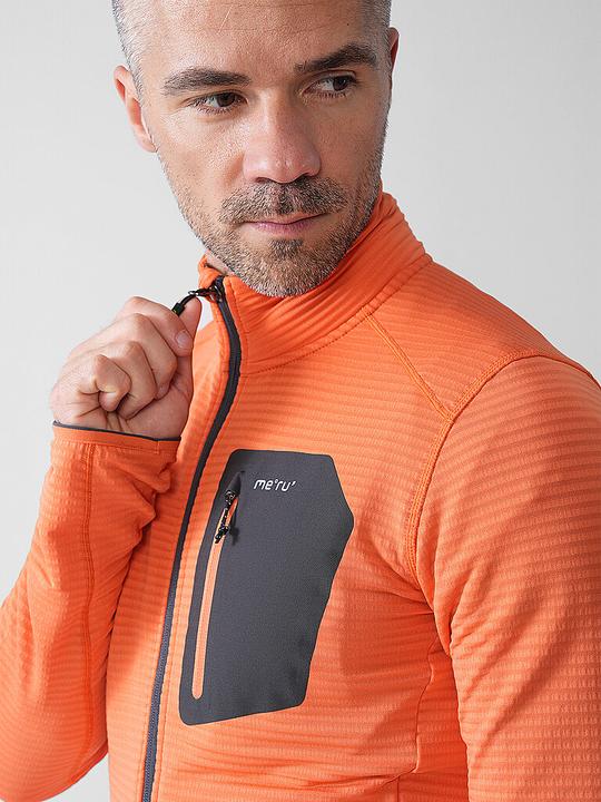 Actual product image Meru Rudersdal (XXL)