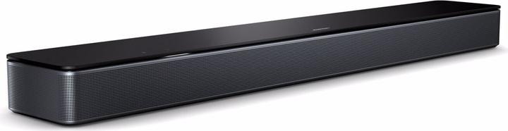Produktbild Bose Smart Soundbar 300 (3.0 Kanal)