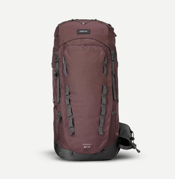 Produktbild Forclaz MT900 SYMBIUM (60 l)