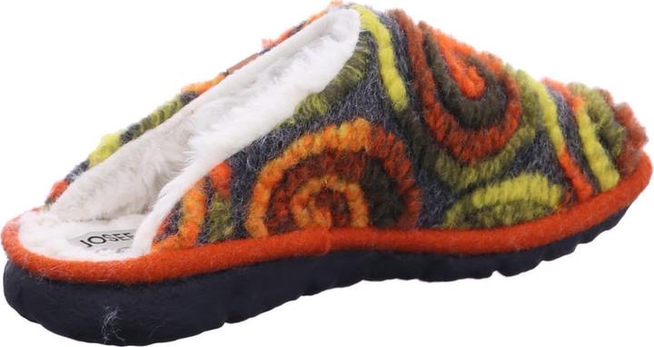 Image du produit Josef Seibel 55409-PL239 (41)