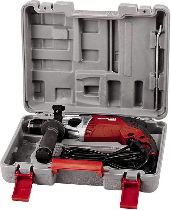 Produktbild Einhell Te-Id 1050/1 Ce (Netzbetrieb)