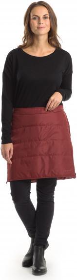 Produktbild Heber Peak Women's LoblollyHe.Padded Skirt (44)