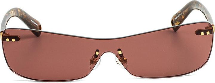 Actual product image Jacquemus Mirada
