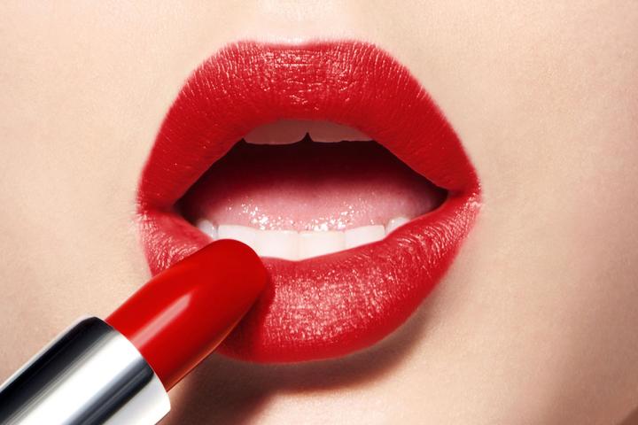 Image du produit Dior Rouge (999)