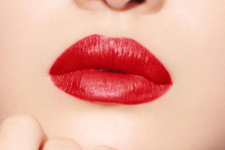Image du produit Dior Rouge (999)