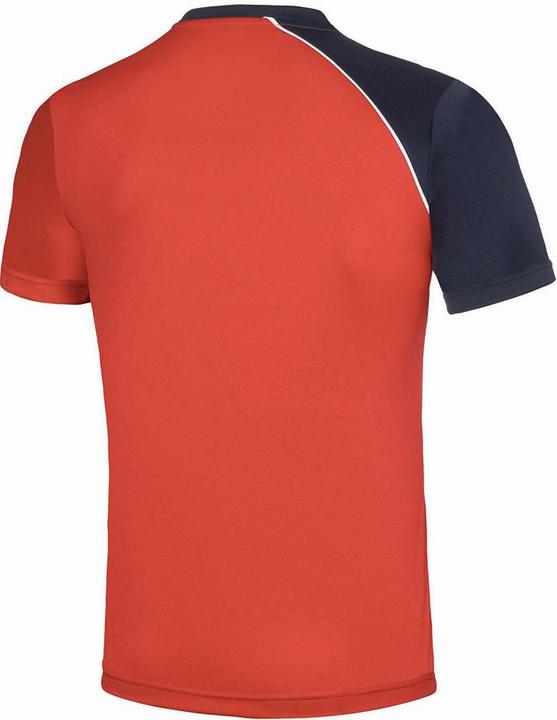 Actual product image Mizuno Trad Shukyu Shirt (XL)