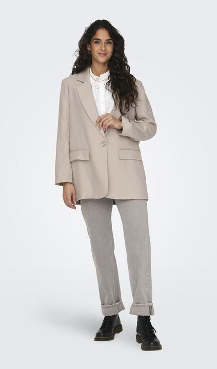Immagine prodotto Only Blazer classico (XS)