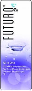 Produktbild Futuro BRW Gp (200 ml)